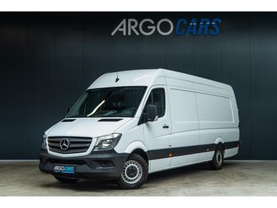 sprinter 3